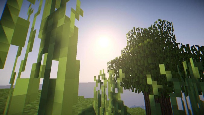 为什么linux桌面那么丑?