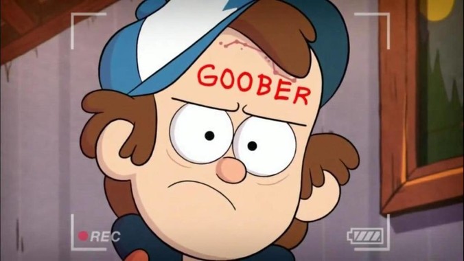 核武器真的有宣传中那么牛逼吗?