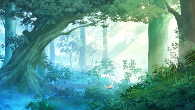 什么是 AI Agent(智能体)?