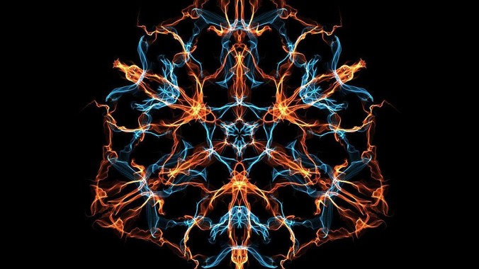 为什么现在的年轻人宁愿自己工资低点，也要过得舒服、不那么累?