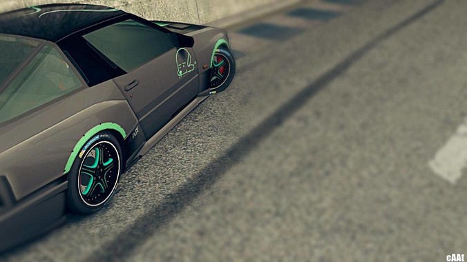 伊朗为什么不买中国战机,却坚持四十年用老旧的苏联米格29、美国F14雄猫战斗机?