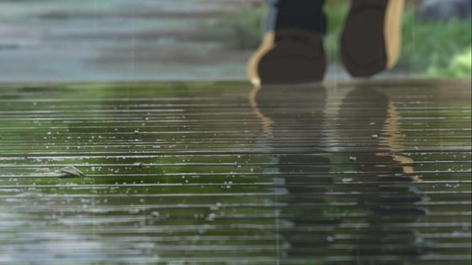 独立开发者都使用了哪些技术栈？