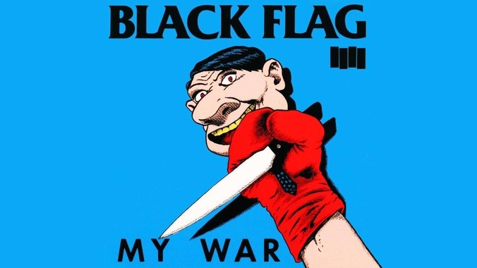 如何评价阿里等大厂笔试现已经禁用本地IDE?