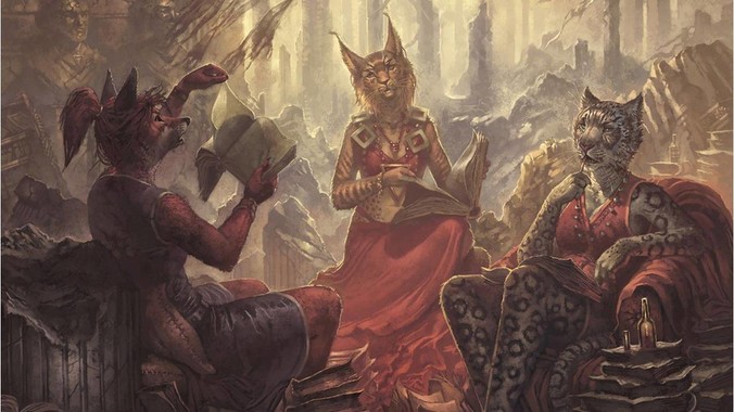 你自己觉得自己的身材好吗?