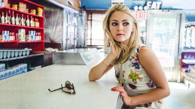 鱼缸过滤全天开着太耗电,关掉半天又容易水浑,有什么好办法?