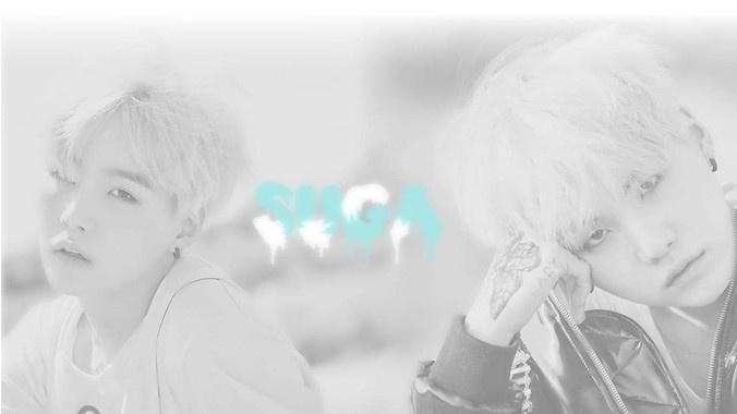 目前react的生态系统是什么情况，有没有比较公认的成熟的开发技术栈？